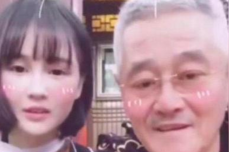抖音点赞秒刷平台，24小时自助下单 - 快手粉丝快速增加服务，低价高效 - QQ空间说说赞，轻松提升人气。