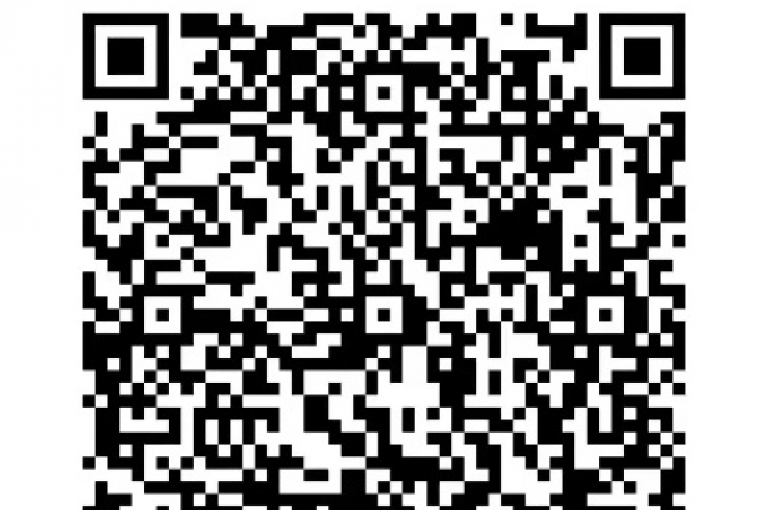 拼多多互助微信群2025最新活动在哪个平台可以找到{多多助力}。