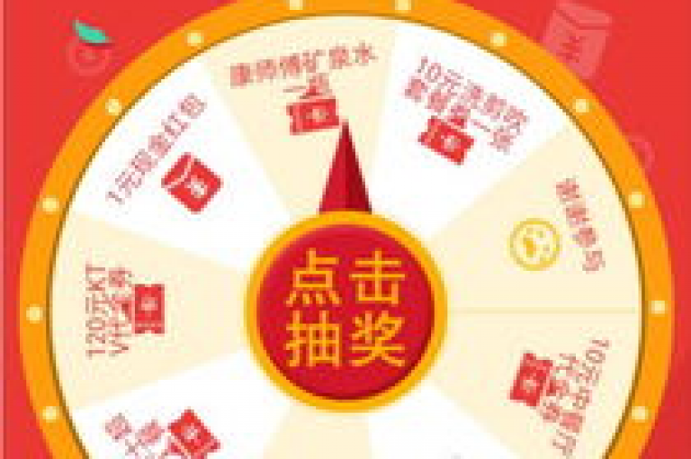 如何寻找参与多多大转盘活动的社群。
