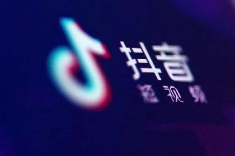 {多多帮助力}2024年拼多多互助微信群，是用户们相互支持、共同享受优惠的温馨社区。