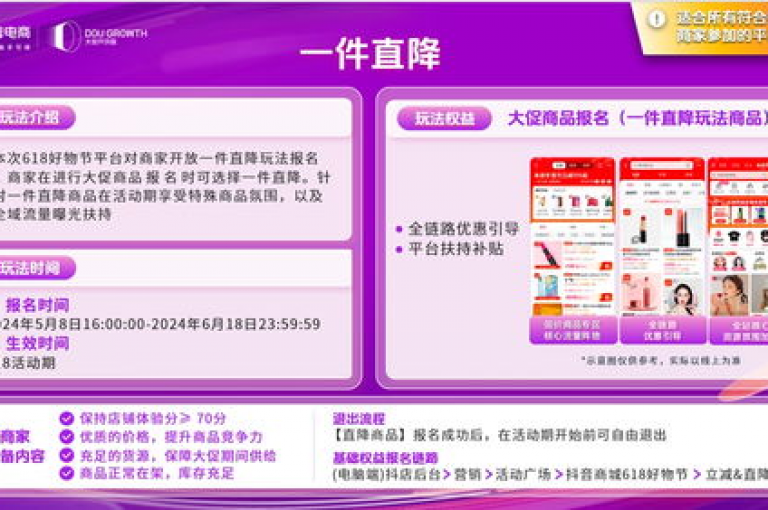 抖音播放量提升服务，卡盟网官方平台 - KS点赞助手 - dy24h自助服务商城2024年正式声明！