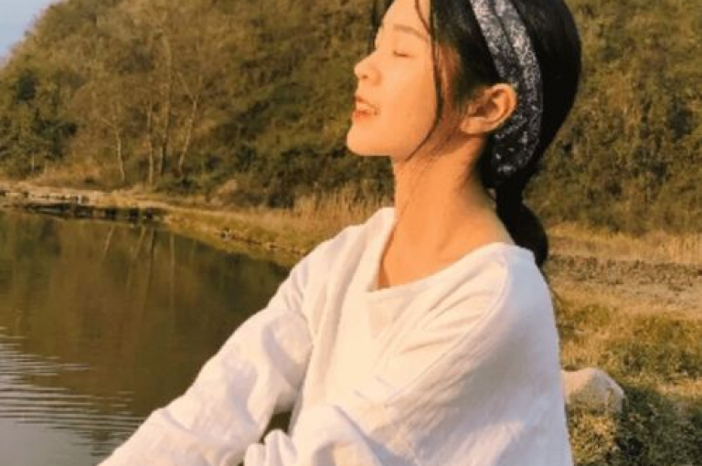 抖音点赞秒速完成，QQ空间人气王 - 全网最惠价的QQ服务站点 - 快手业务自助平台全天候开放。