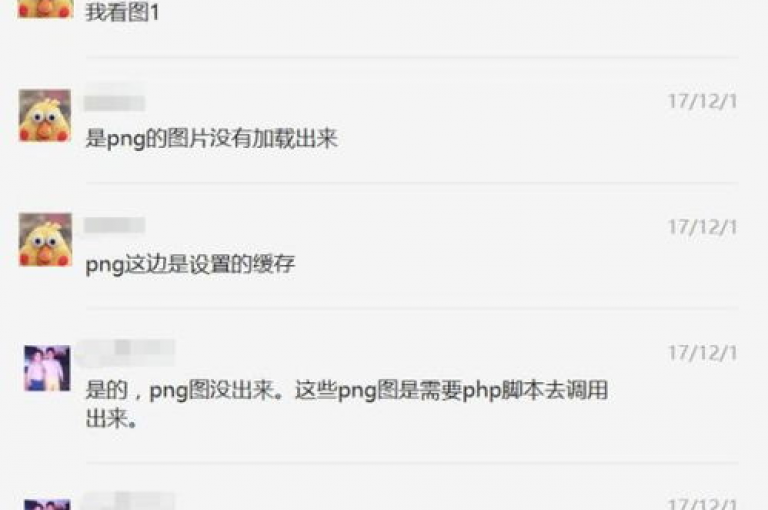 提供全方位快手业务办理的在线平台，轻松满足各种需求，助你效率倍增。