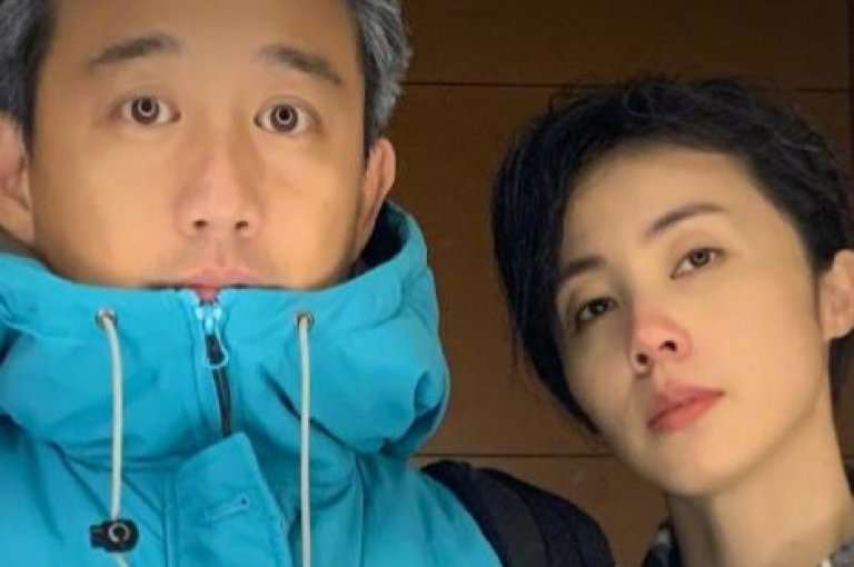如何轻松找到多多免费领礼物活动软件——详尽攻略