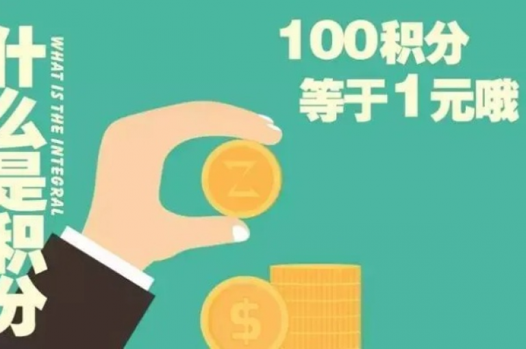 1分钟3000赞 - 立即学习如何在短短1分钟内获得3000个赞，机会难得！！