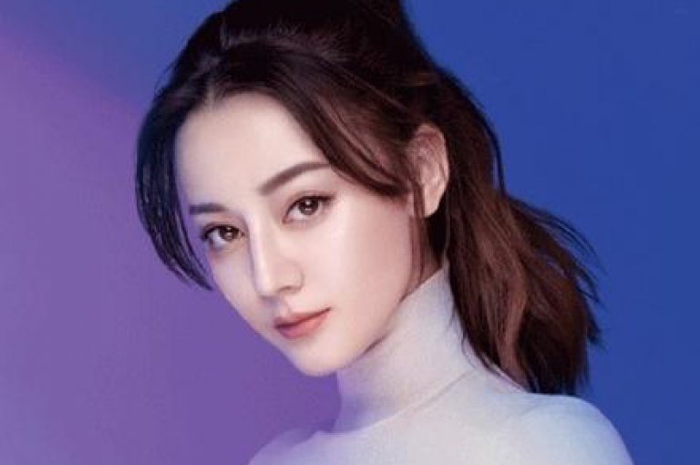 探索快手与抖音点赞的奥秘，发现专属充值通道和打call网站，让你的支持更加直接有效。