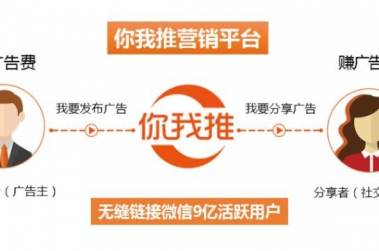 高效点赞解决方案，经济实惠的点赞批发，为社交媒体影响力加分。