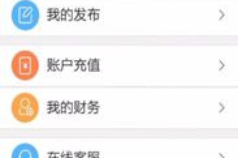 探索2024最新版QQ互赞助手的全新功能，为2025年的学习之路做好准备！