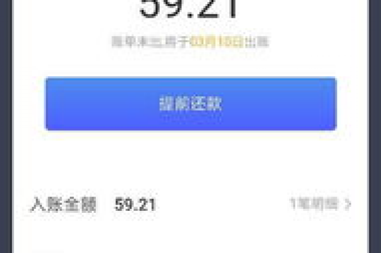 探索球球商城的便捷，体验24小时无休自助下单服务，同时发现快手热度提升的秘密通道，仅需0.01元起，由小白龙马山有限责任公司精心打造的粉丝增长业务卡盟，专为dy和ks平台用户提供真人互动的自助平台。