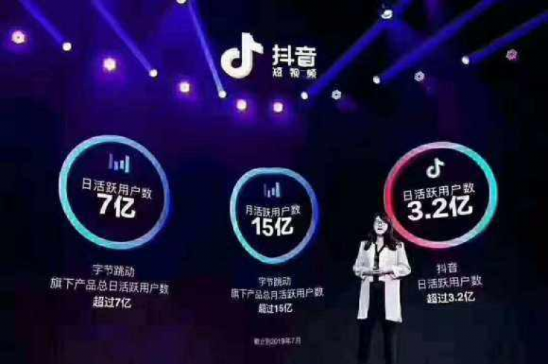 抖音秒刷服务最优惠网站(抖音秒刷最低价格平台)。