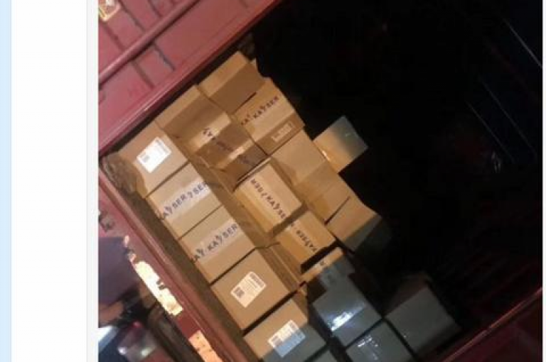 为了确保KS业务平台网站在竞争激烈的市场中更加突出，我们实施了一系列关键措施，包括对其标题进行重写以增强可见性，使之成为新人进入行业时的必备资源。