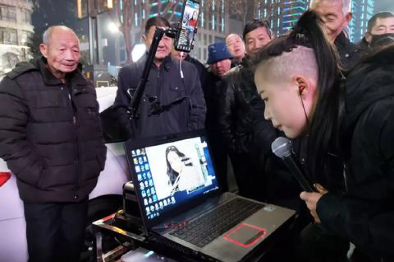 快来快手，轻松获取10个免费双击，享受专属福利！
