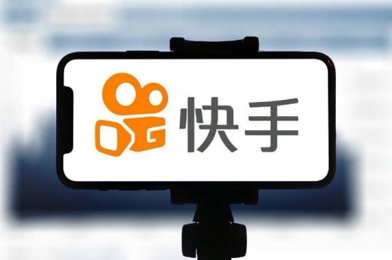 抖音直播互动平台，全网最低价 - 新标题 抖音业务在线下单最优惠