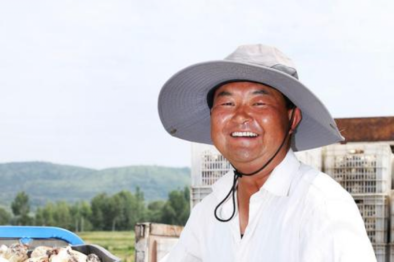 最新的微信拼多多助力群二维码现已免费提供，欢迎扫码加入。