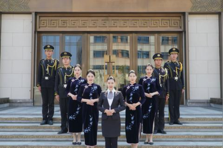 qq空间说说点赞购买平台 - 快手秒赞服务
