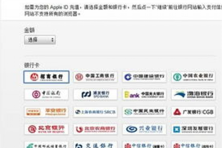 微信卡盟提供抖音1比10币充值服务，同时分享快速吸粉1000的图文教程，并有特惠活动，仅需0.5元即可购买100个粉丝。