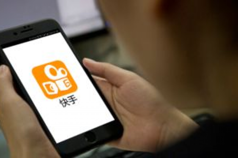 快手点赞自助平台提供便捷的(点赞服务自助操作)。