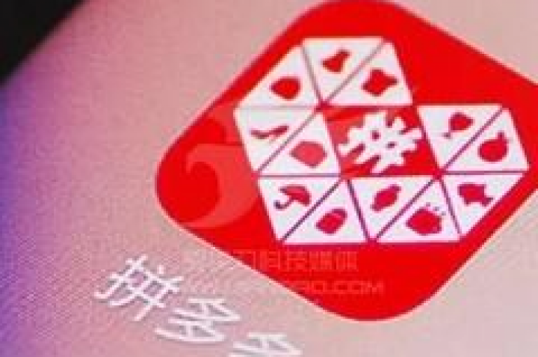 全天候自助下单，尽享全网最优惠价格，QQ空间瞬间点赞服务 - 仅需一元即可获得100个赞，抖音平台专属流量推广工具。