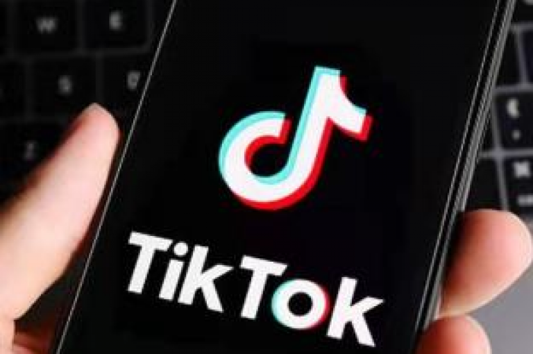 探索抖音营销策略，助力网站排名和流量飙升。