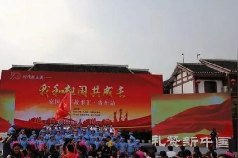 快手平台自助服务的关键步骤，掌握快手区域自助操作流程，新手入门必读！