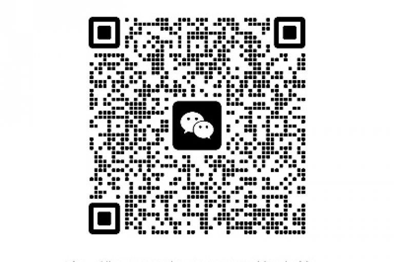 想了解如何加入拼多多互助微信群吗？只需几个简单步骤，你就能轻松成为群成员。