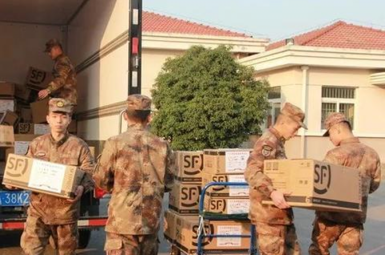 如何快速提升QQ空间点赞数至十万？KS24小时自助下单平台提供经济实惠的解决方案。