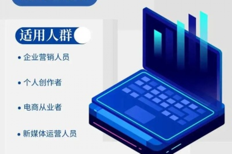 抖音业务在卡盟的拓展与成效分析。
