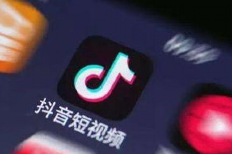 抖音如何判断账号培养已见成效（抖音账号养成的有效方法）。