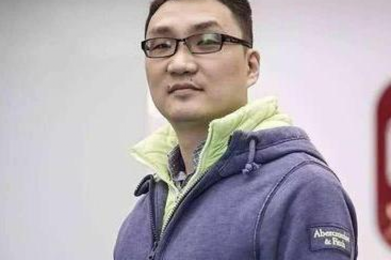拼多多助力大富翁活动如何才能顺利完成？