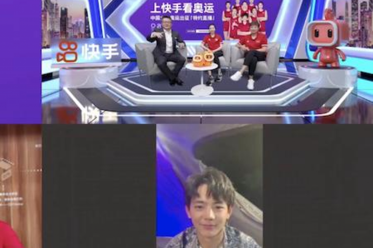 抖音免费获赞一元一百的最新揭秘，抖音免费点赞活动一元获得百次点赞！2024必学