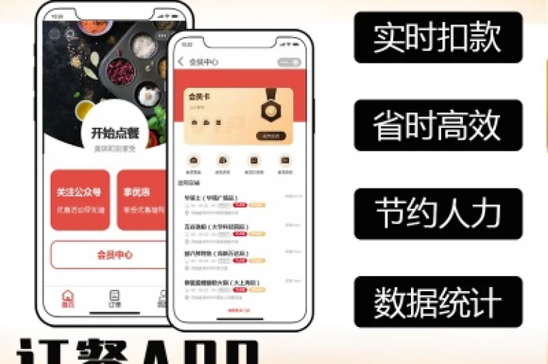 24小时自助下单平台Xhs，随时享受Xhs的全天候自助下单服务。