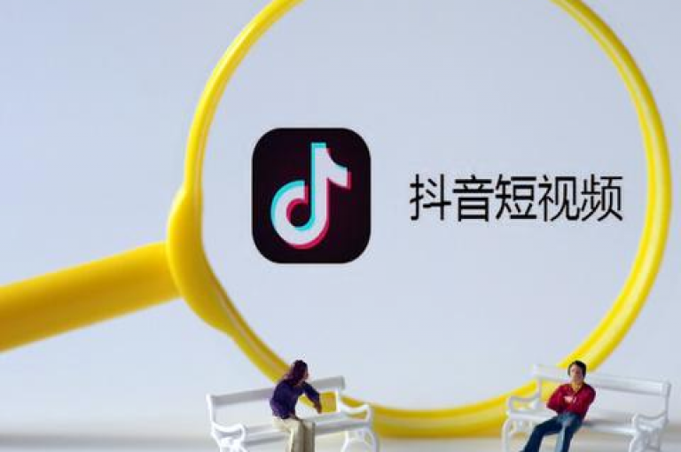快手刷赞平台提供24小时不间断服务，1元即可获得100个真实点赞。