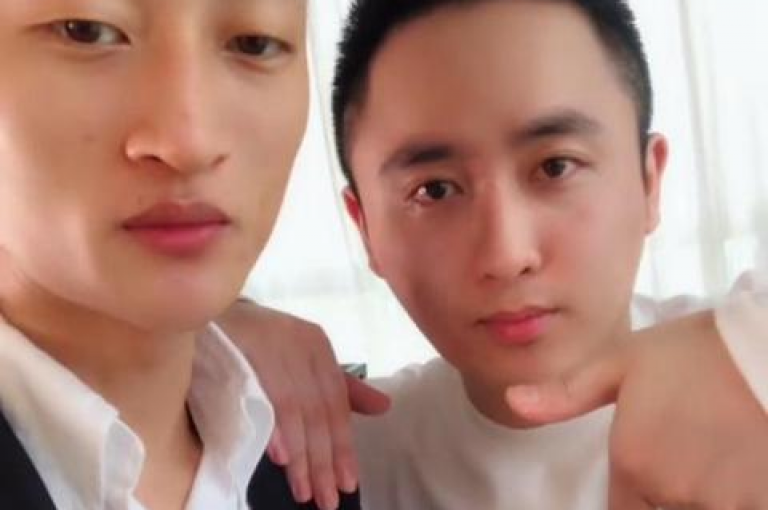 ks24小时自助快手业务通过自动化系统和智能算法实现全天候服务，满足用户即时需求。