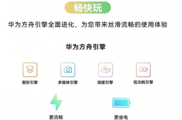 947卡盟，以创新之姿，开启个性化服务新篇章，让每位用户尽享独一无二的畅快体验！