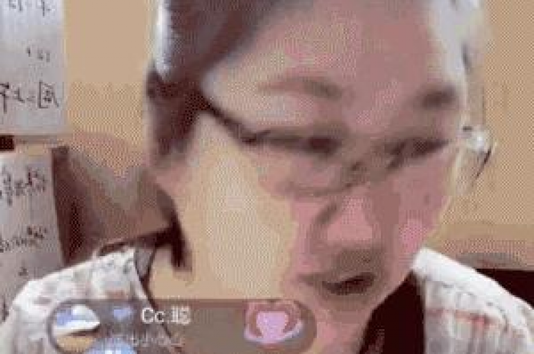 在抖音上迅速积累1000名粉丝（探索在抖音平台上快速增长粉丝至1000人的策略）。