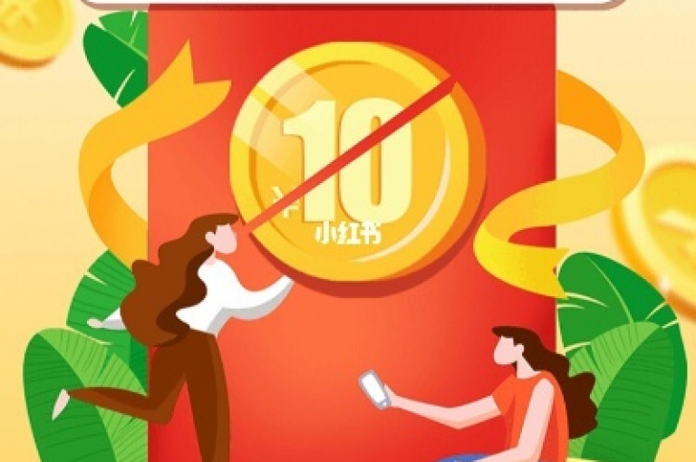 拼多多助力捕鱼活动是一种通过邀请好友参与来获取免费商品或优惠的互动游戏，而多多砍价软件则是指用于辅助用户在拼多多平台上进行砍价操作的工具。
