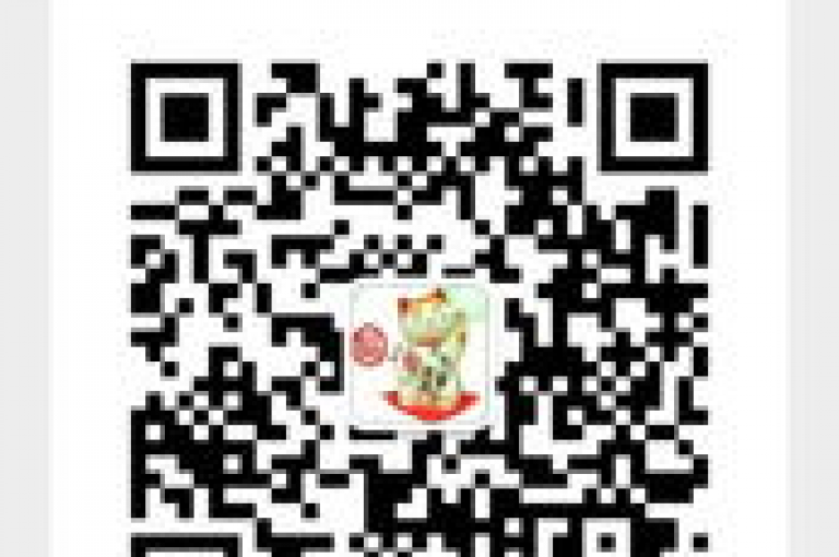 pdd助力平台拼多多微信互助群的二维码可以在相关论坛或社区中找到。