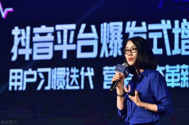 揭秘！kg24小时自助下单平台，提供全网最低价的抖音真人点赞服务，卡盟dy专业团队24小时在线支持，qq空间访客量增加最经济的选择。