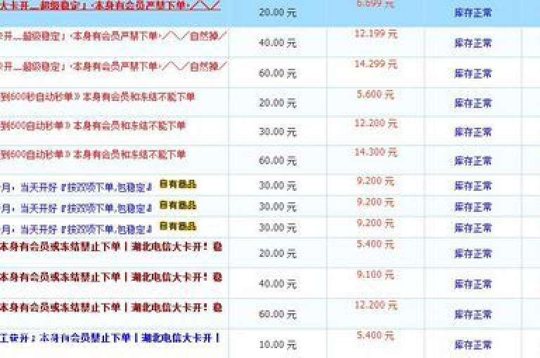 卡盟ks24小时下单平台是一个提供全天候服务的在线购物网站，方便用户随时选购所需商品。