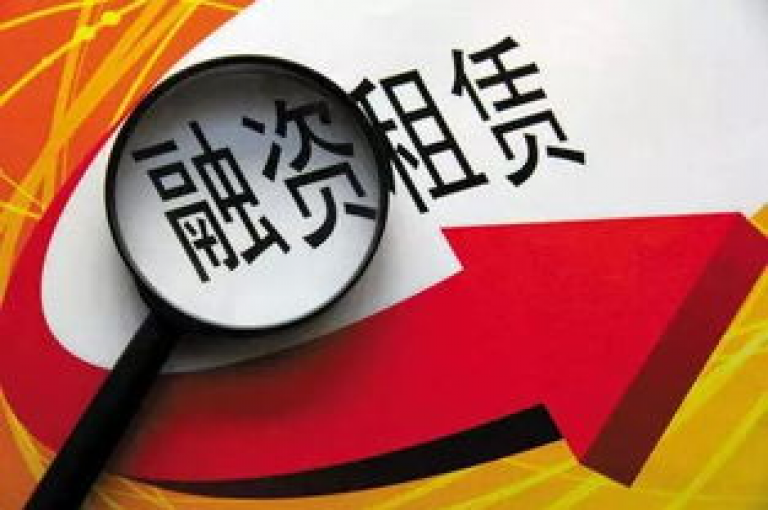 pdd助力攻略2025拼多多助力活动，如何快速找到新用户助力？