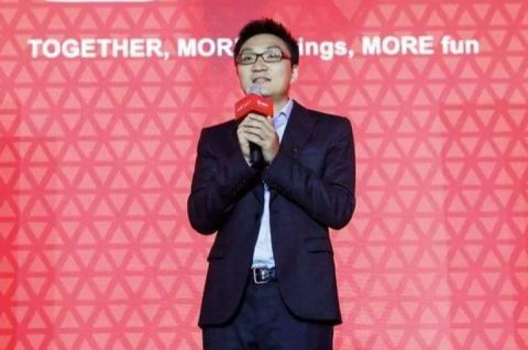 拼多多助力群免费进2025微信群怎么进去拼多多助力新人号，只需简单几步，轻松加入！