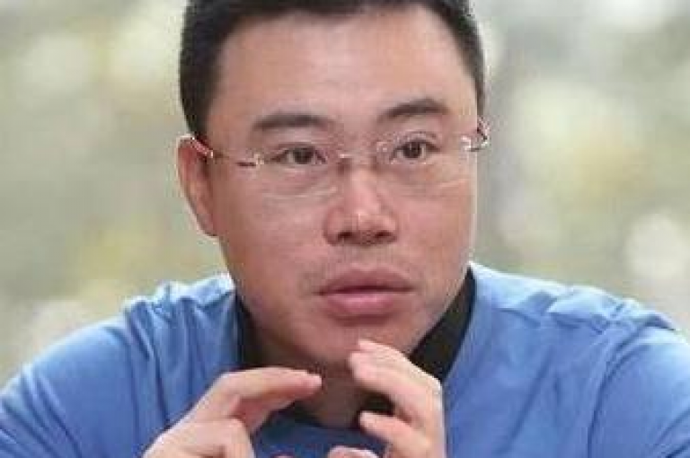 轻松获得快手1000播放量的免费平台（免费领取1000快手播放量的网站）