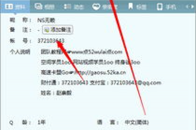 qq空间业务网 - 全天候自助下单平台。