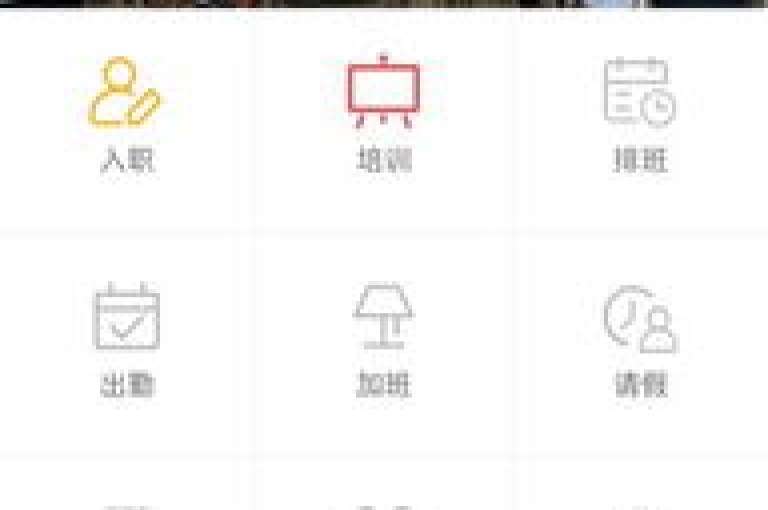 快手账号交易中心，全天候提供抖音币充值服务及苹果系统快手充值渠道。