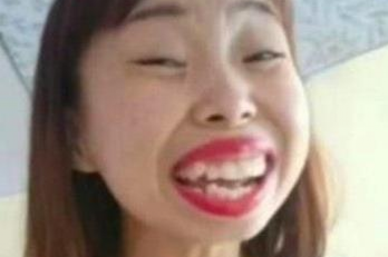 购买1元快手点赞服务，有效提升你的视频人气。