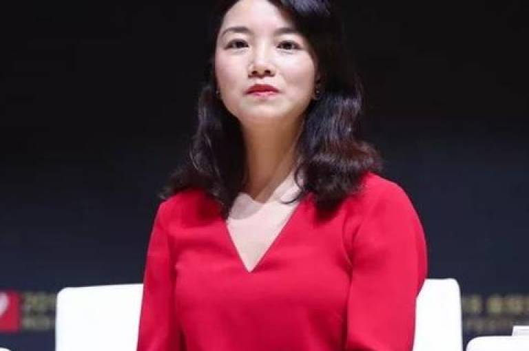 小红书24小时自助下单系统(小红书全天候自助下单服务)