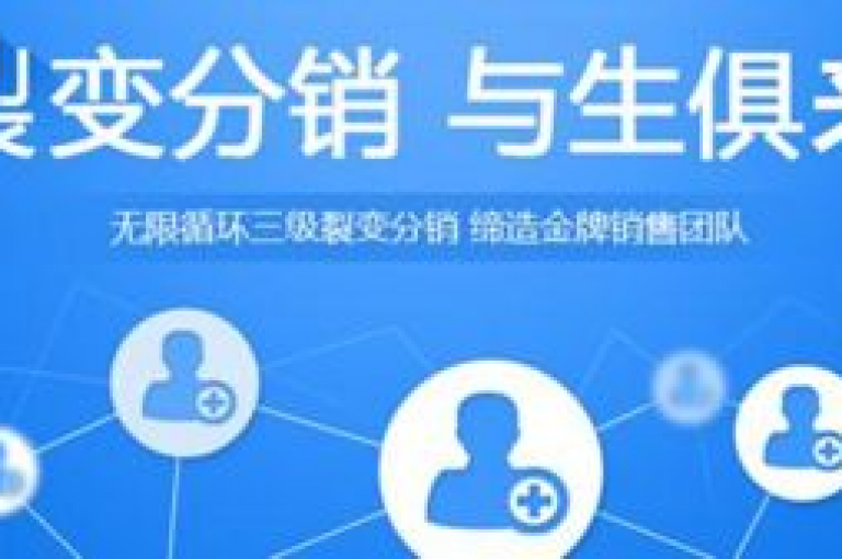 自助下单的便捷途径，一键操作，快速完成！新用户友好体验！