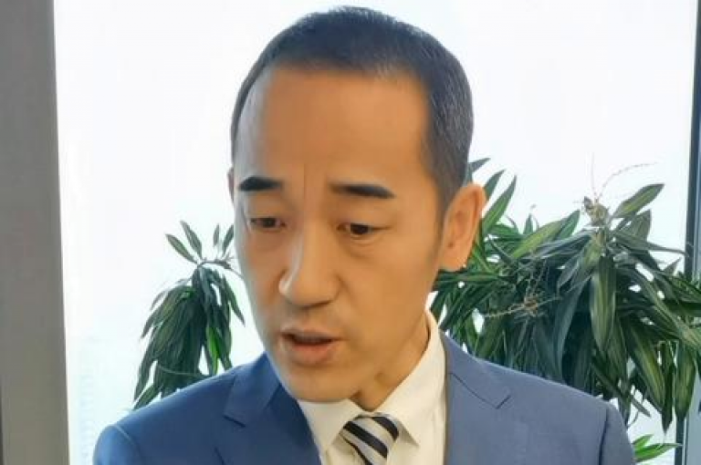 QQ点赞助手w的独家揭秘，掌握提升QQ点赞效率的实用工具，2025年必备技能！