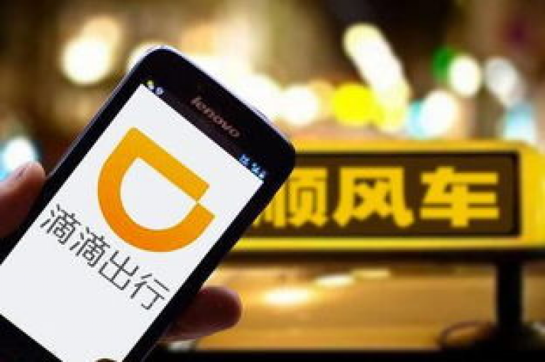 dy赞业务是否能够通过获赞来赚钱，这取决于具体的商业模式和运营策略。