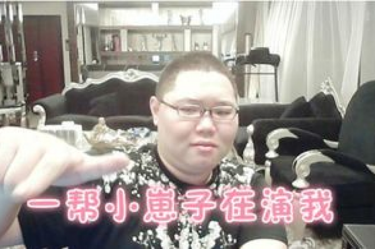 九黎pdd助力平台是一个提供拼多多互助砍价服务的网站。
